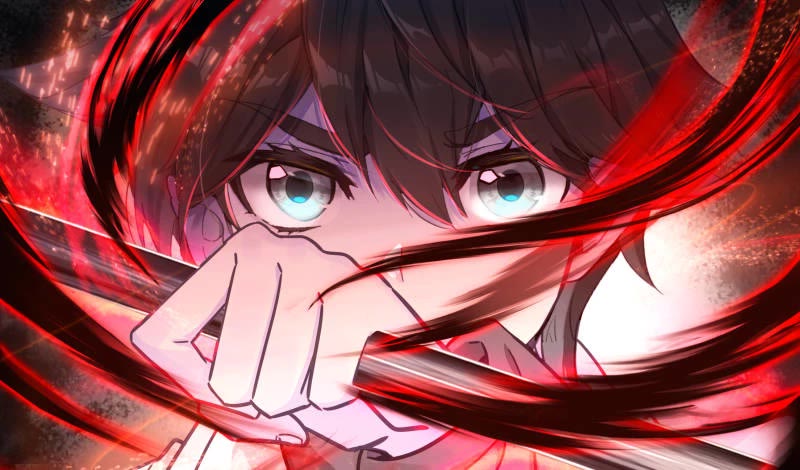 Soul Land IV - The Ultimate Combat Chapter 445 page 1 - Chapter 445: DRAGON HUNT(Ⅰ)