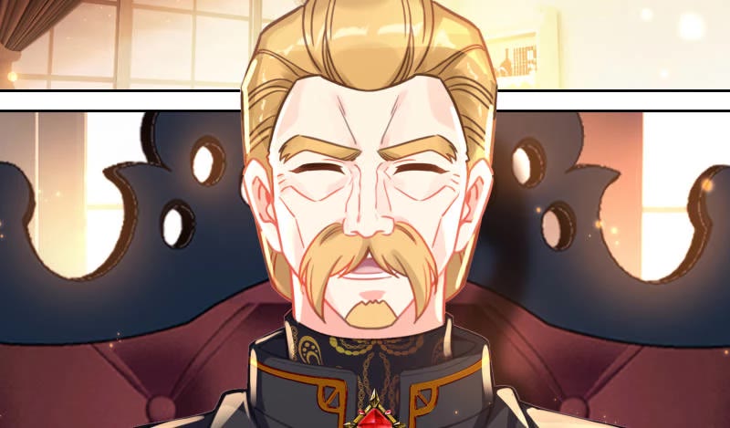 Soul Land IV - The Ultimate Combat Chapter 446 page 1 - Chapter 446: DRAGON HUNT(Ⅱ)