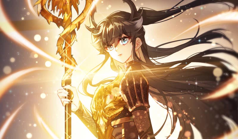 Soul Land IV - The Ultimate Combat Chapter 447 page 1 - Chapter 447: 447：DRAGON RISE CONTEST ABOUT TO BEGIN（I）
