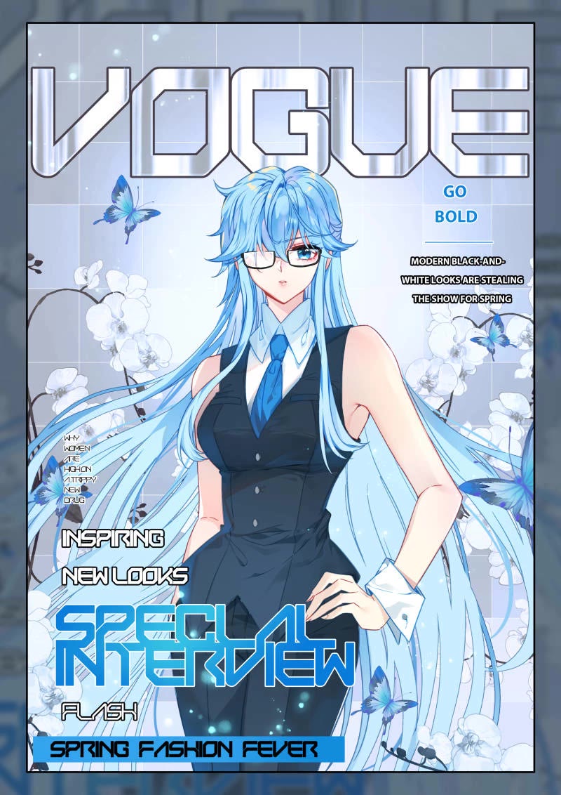 Soul Land IV - The Ultimate Combat Chapter 448 page 2 - Chapter 448: 448：DRAGON RISE CONTEST ABOUT TO BEGIN（Ⅱ）