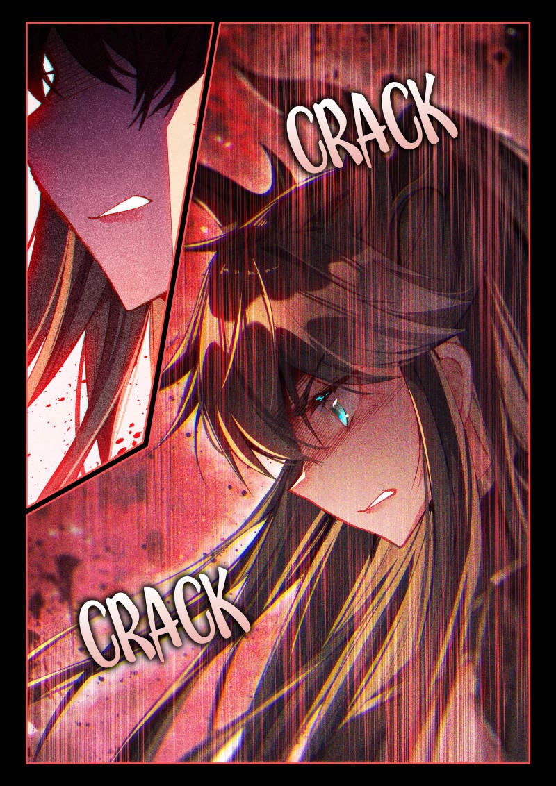 Soul Land IV - The Ultimate Combat Chapter 480 page 14 - Chapter 480: Bet