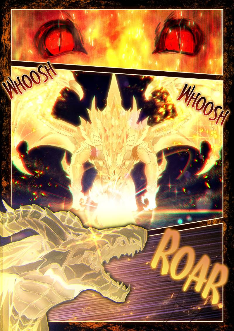 Soul Land IV - The Ultimate Combat Chapter 558 page 2 - Chapter 558: Pegasus Manor