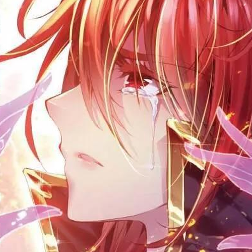 Soul Land - Legend of The Gods' Realm Chapter 10 cover