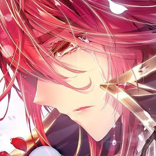 Soul Land - Legend of The Gods' Realm Chapter 11 cover