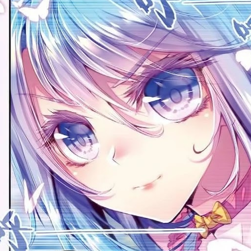 Soul Land - Legend of The Gods' Realm Chapter 22 cover