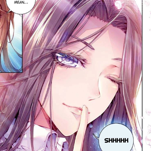 Soul Land - Legend of The Gods' Realm Chapter 26 cover