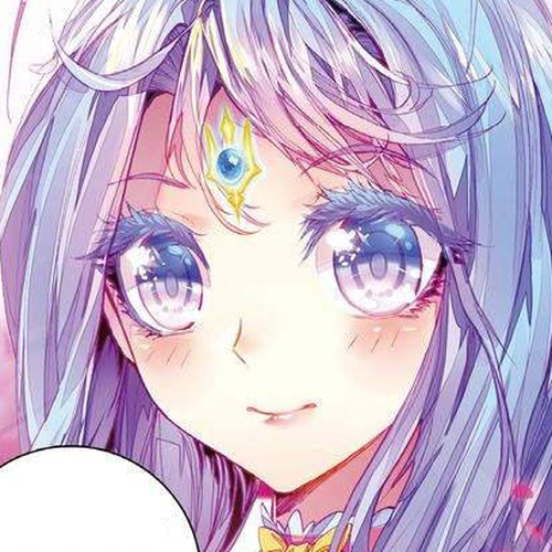 Soul Land - Legend of The Gods' Realm Chapter 27 cover