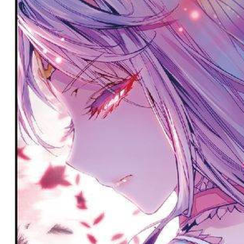 Soul Land - Legend of The Gods' Realm Chapter 28: (Chapter 17.0) cover