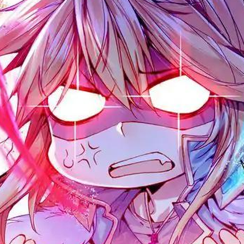 Soul Land - Legend of The Gods' Realm Chapter 30 cover
