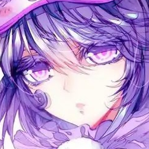 Soul Land - Legend of The Gods' Realm Chapter 33 cover