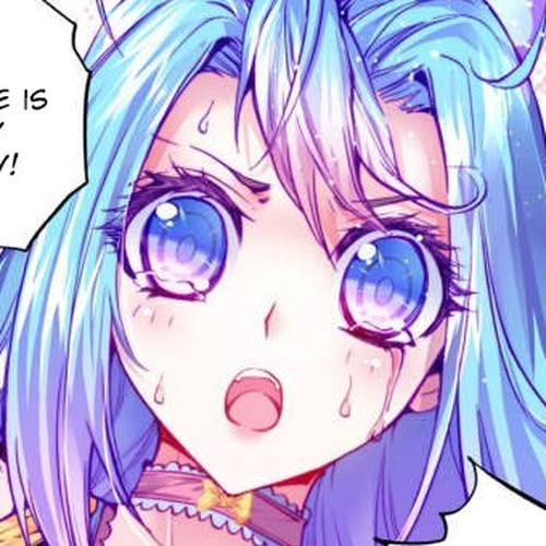 Soul Land - Legend of The Gods' Realm Chapter 37: The Seed of Life cover