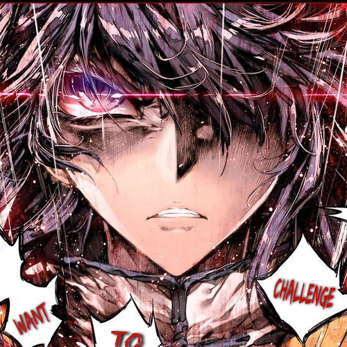 Soul Land - Legend of The Gods' Realm Chapter 42: I Want To Challenge You! cover