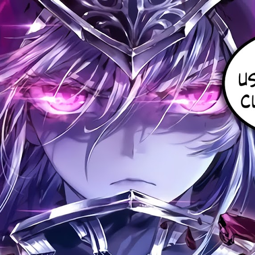 Soul Land - Legend of The Gods' Realm Chapter 44 cover