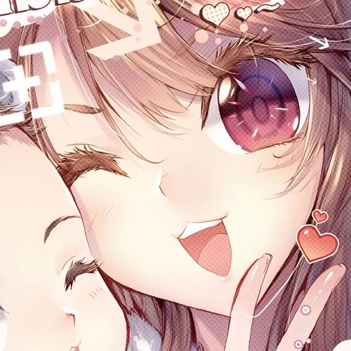 Soul Land - Legend of The Gods' Realm Chapter 47 cover