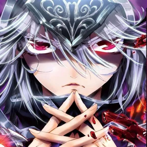 Soul Land - Legend of The Gods' Realm Chapter 5 cover