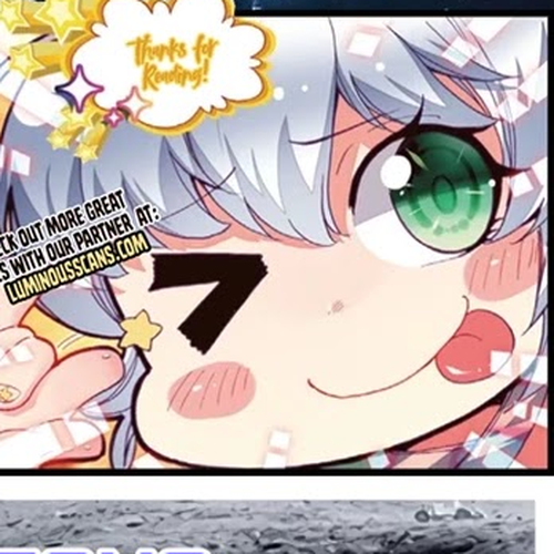 Soul Land - Legend of The Gods' Realm Chapter 54 cover