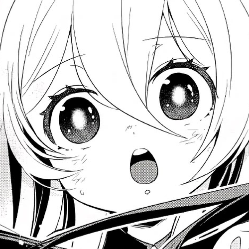 Soul Land - Legend of The Gods' Realm Chapter 58 cover