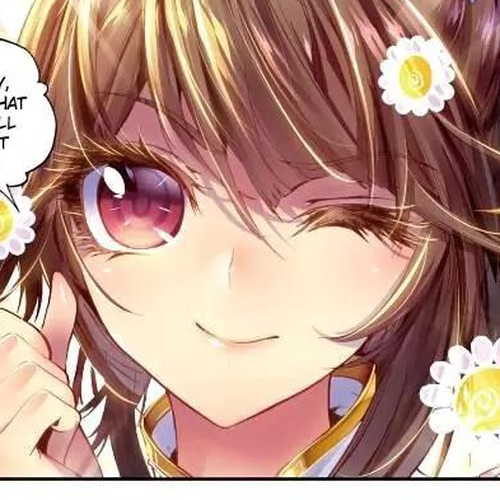 Soul Land - Legend of The Gods' Realm Chapter 6 cover