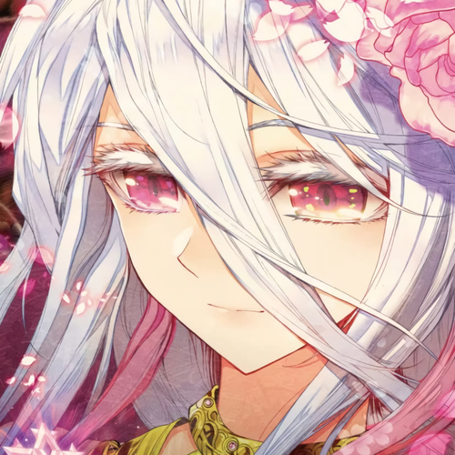 Soul Land - Legend of The Gods' Realm Chapter 62 cover