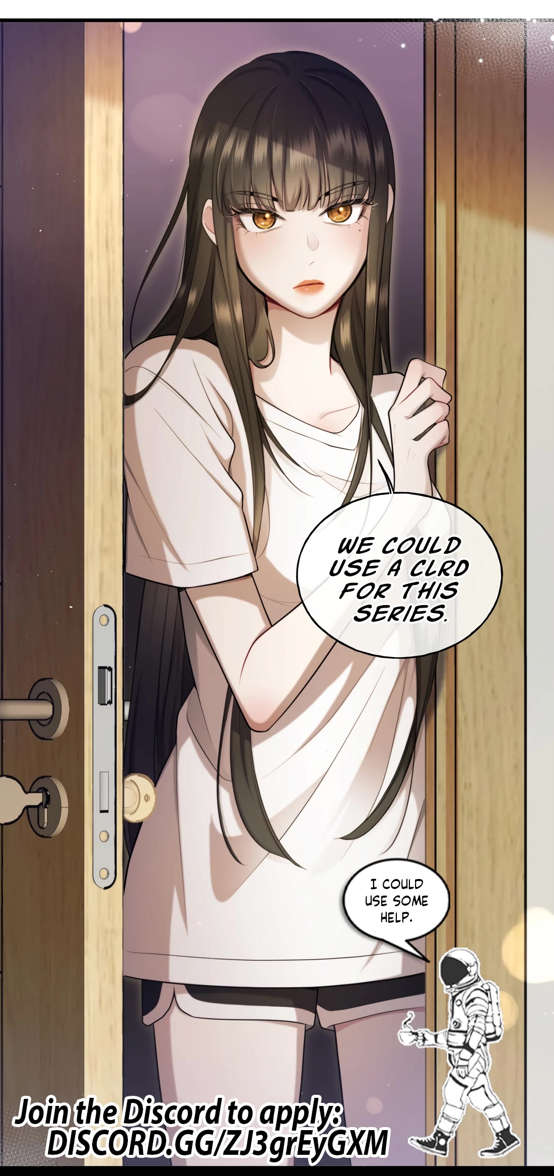 Soul Land - Legend of The Gods' Realm Chapter 66 page 11 - Chapter 66