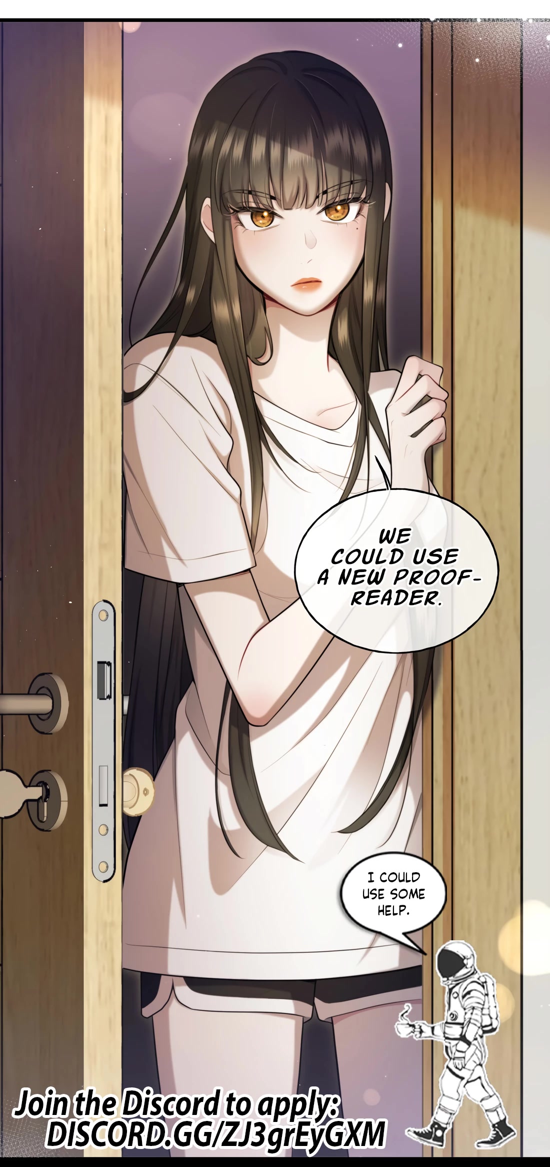 Soul Land - Legend of The Gods' Realm Chapter 67 page 12 - Chapter 67