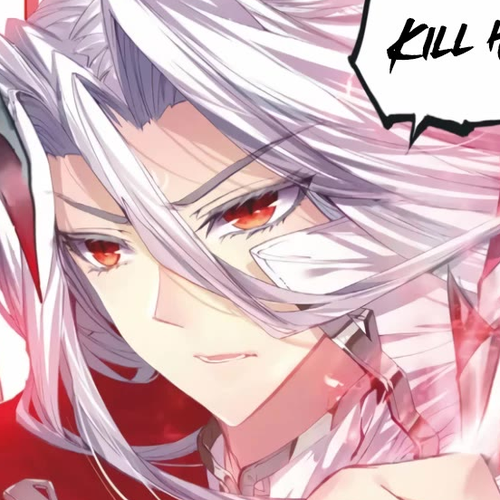 Soul Land - Legend of The Gods' Realm Chapter 68 cover