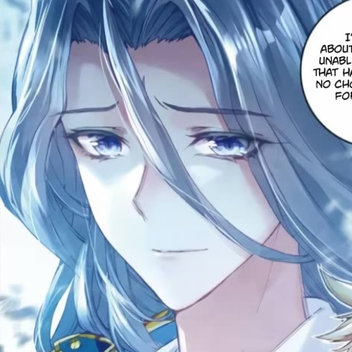 Soul Land - Legend of The Gods' Realm Chapter 72 cover