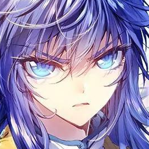 Soul Land - Legend of The Gods' Realm Chapter 8 cover