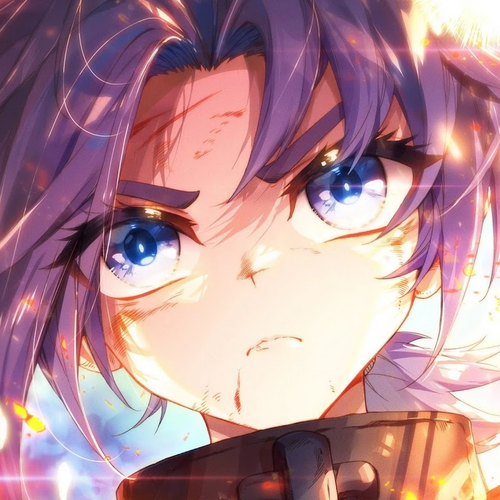 Soul Land V - Reborn for you Chapter 0: Prologue cover