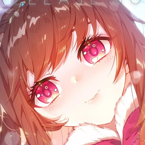 Soul Land V - Reborn for you Chapter 11: Winning streak cover