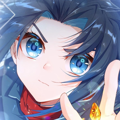 Soul Land V - Reborn for you Chapter 12: Escape cover
