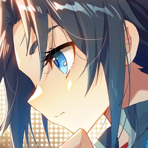 Soul Land V - Reborn for you Chapter 16: Escape Plan cover