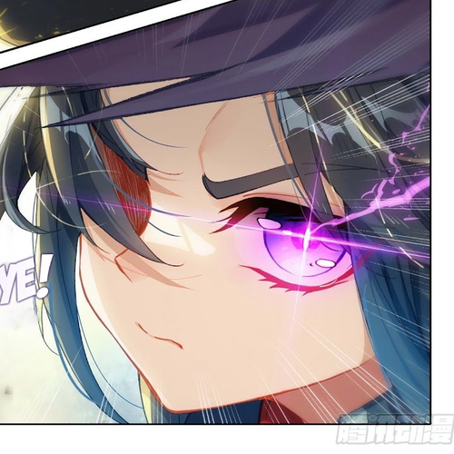 Soul Land V - Reborn for you Chapter 18: FengXiong's Death cover