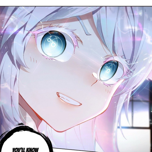 Soul Land V - Reborn for you Chapter 21: Apprenticeship cover