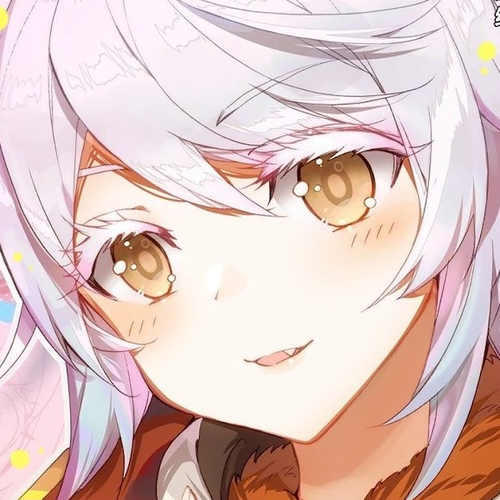 Soul Land V - Reborn for you Chapter 22: Redemption Academy cover