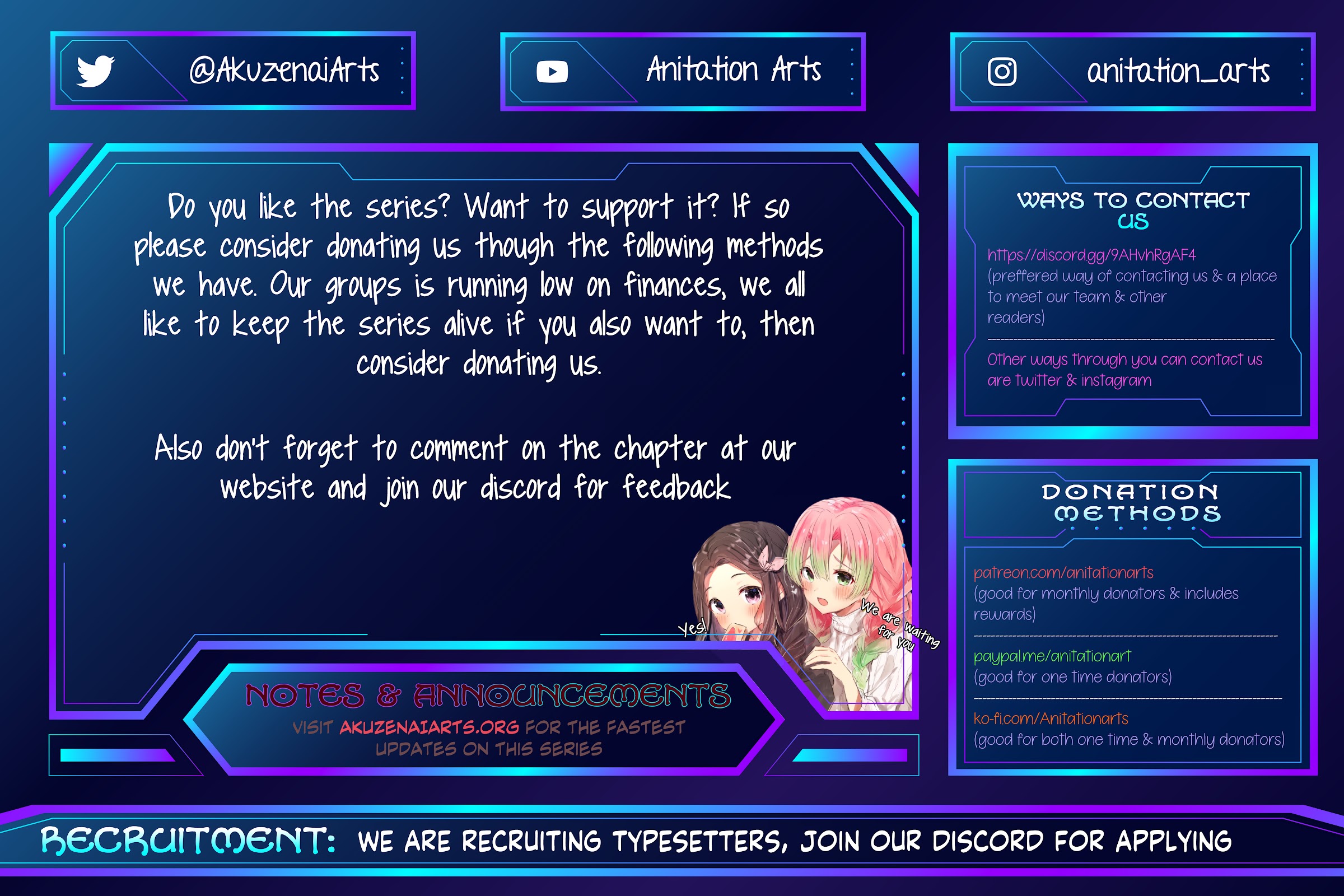 Soul Land V - Reborn for you Chapter 25 page 19 - Chapter 25: New Powers