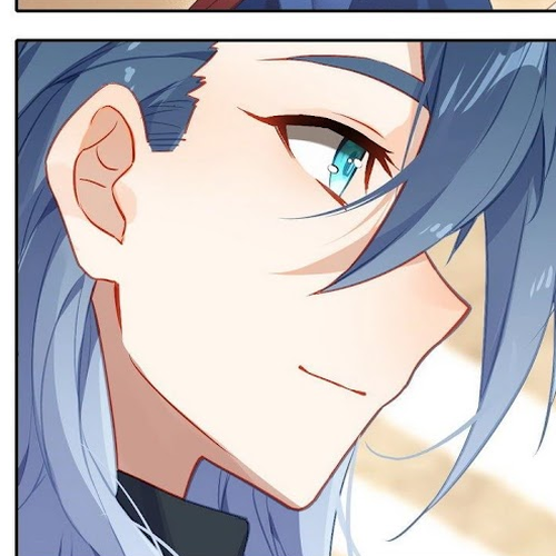 Soul Land V - Reborn for you Chapter 28: Pointers cover