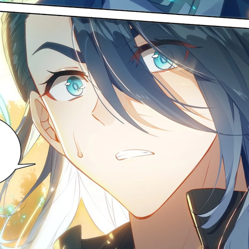 Soul Land V - Reborn for you Chapter 31: Visiting Her! cover