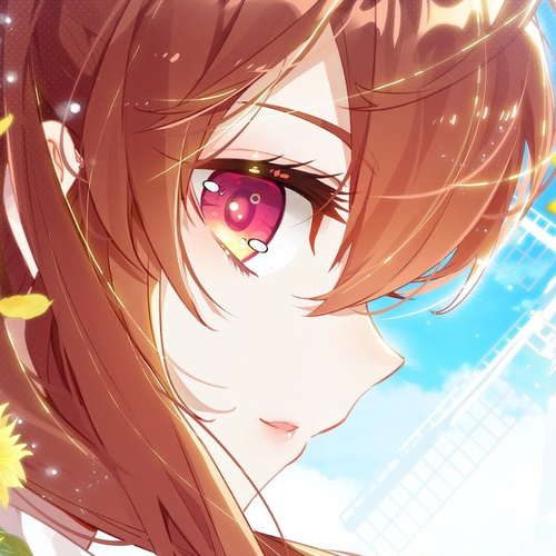 Soul Land V - Reborn for you Chapter 33: Sparring Wu Bingji Again cover