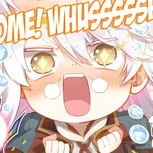 Soul Land V - Reborn for you Chapter 36: Team Up! cover