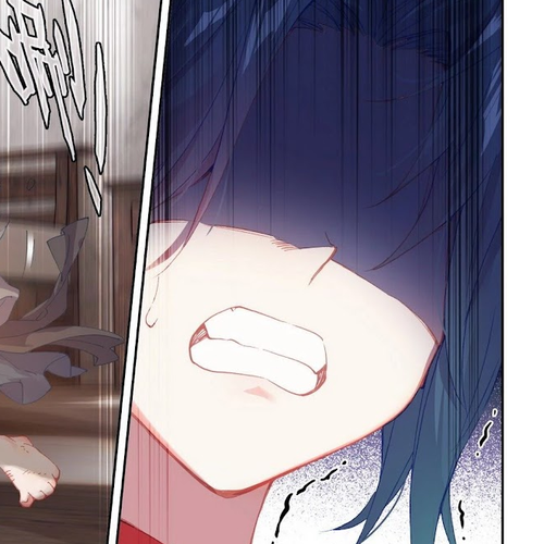 Soul Land V - Reborn for you Chapter 4: Awakening Ceremony cover