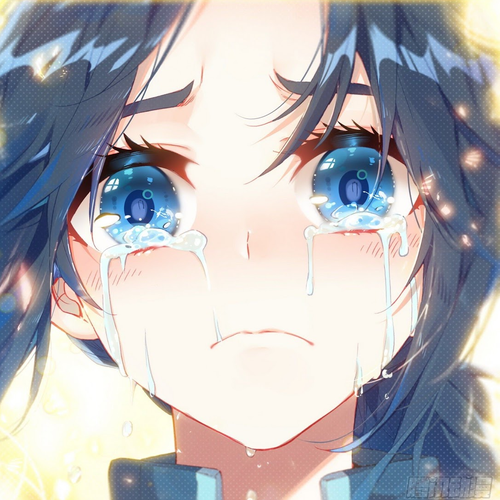 Soul Land V - Reborn for you Chapter 9: My name is Mei Gongzi cover