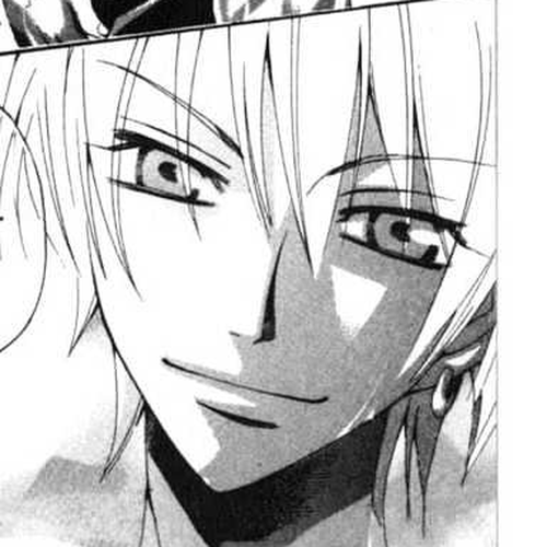 Soul Rescue Vol.01 Chapter 0 cover