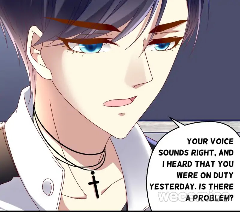 Sound of Heaven Chapter 1 page 100 - Chapter 1