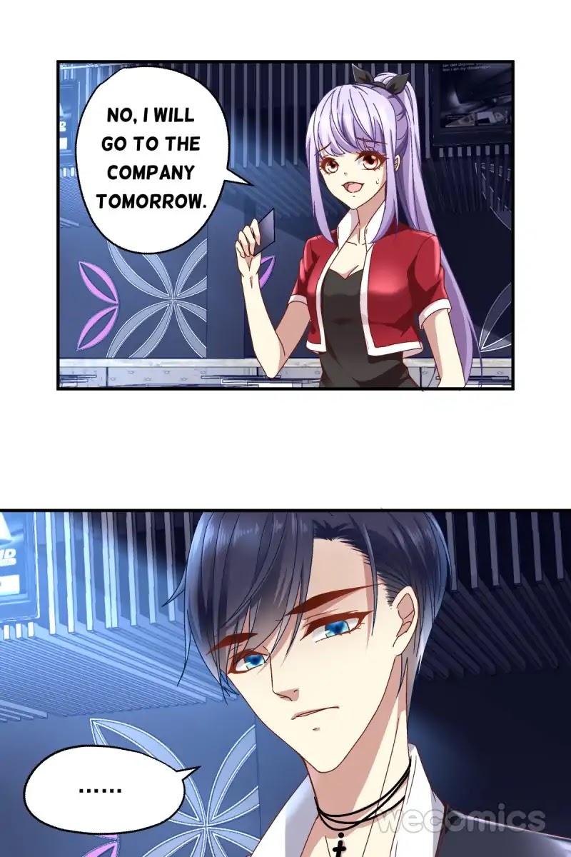 Sound of Heaven Chapter 1 page 101 - Chapter 1