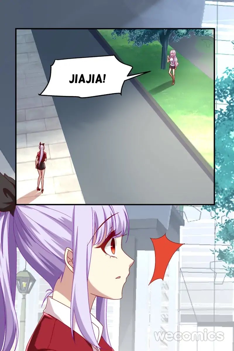 Sound of Heaven Chapter 1 page 107 - Chapter 1