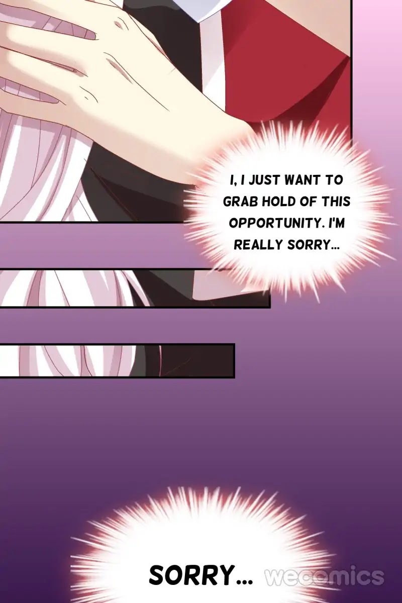 Sound of Heaven Chapter 1 page 115 - Chapter 1