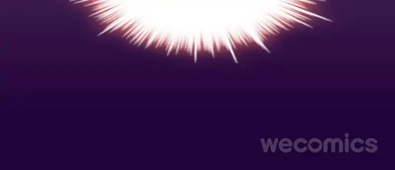 Sound of Heaven Chapter 1 page 116 - Chapter 1