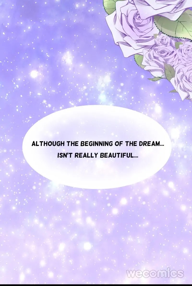 Sound of Heaven Chapter 1 page 14 - Chapter 1