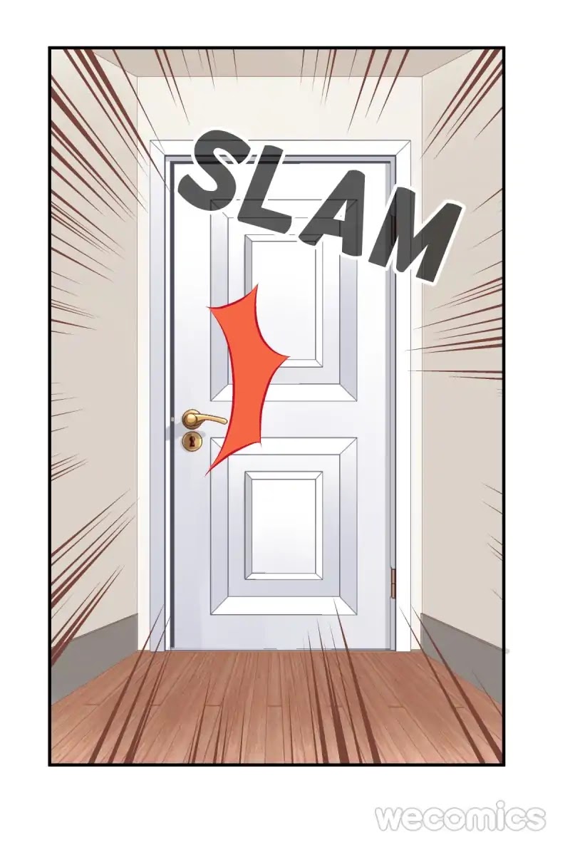 Sound of Heaven Chapter 1 page 31 - Chapter 1
